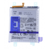 Akumuliatorius Samsung S721 S24 FE 4565mAh EB-BS721ABE originalas